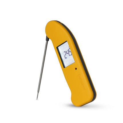 Thermapen ONE Geel