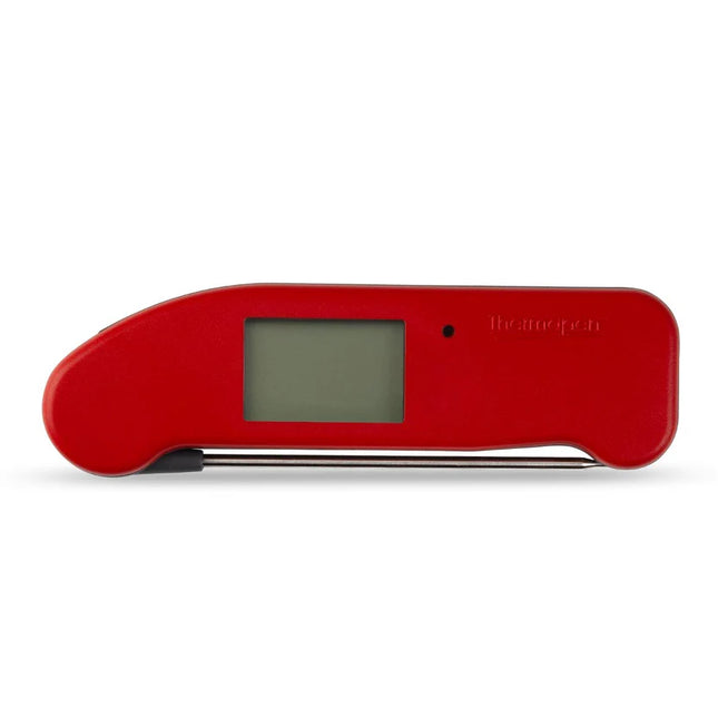 Thermapen ONE Rood