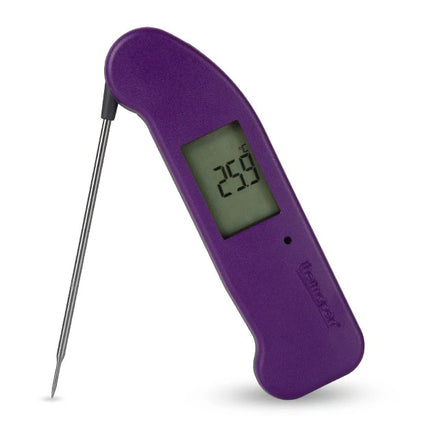 Thermapen ONE Paars