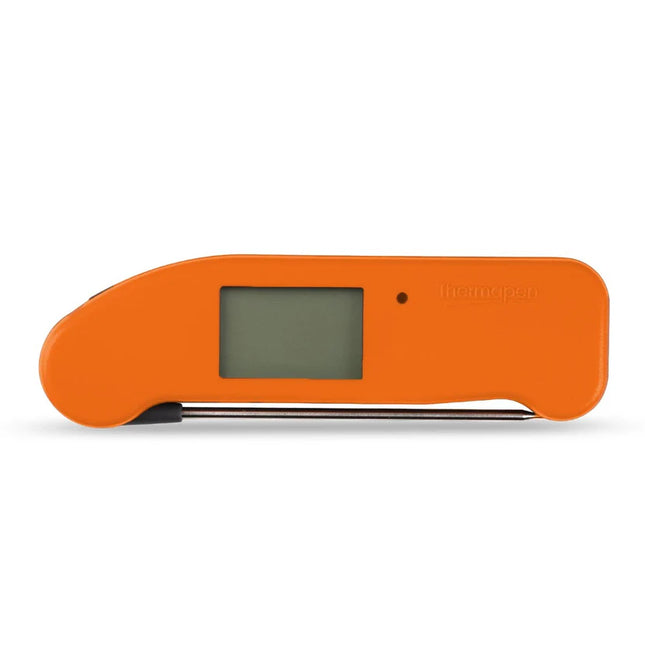 Thermapen ONE Oranje