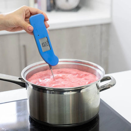 Thermapen ONE Blauw