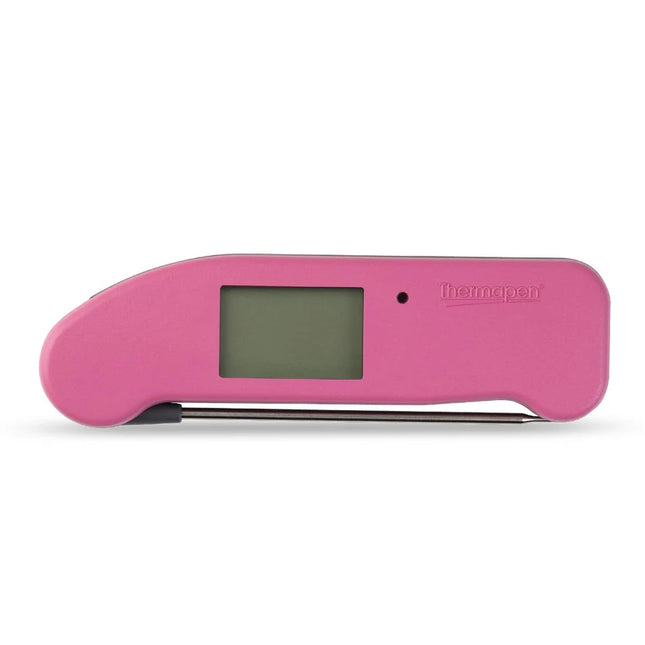 Thermapen ONE Roze