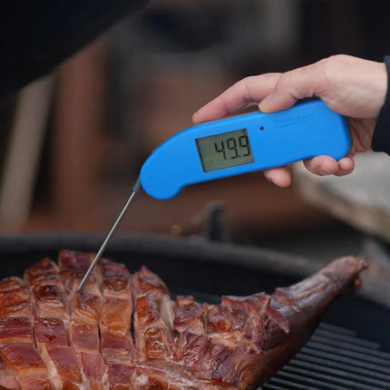 Thermapen ONE Blauw