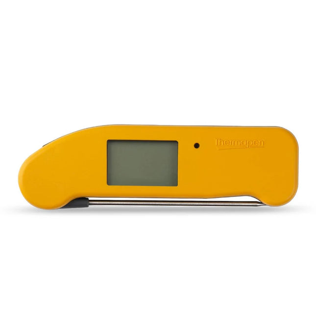Thermapen ONE Geel
