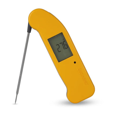 Thermapen ONE Geel