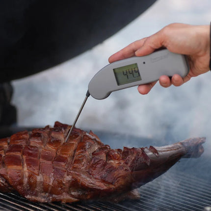 Thermapen ONE Grijs