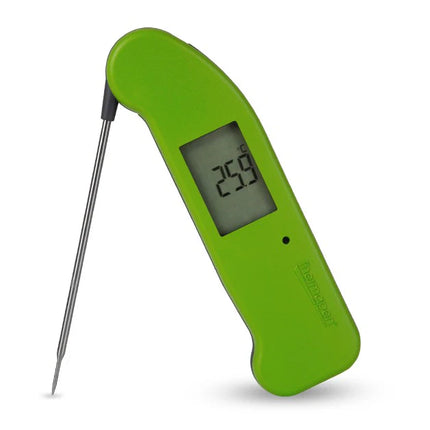 Thermapen ONE Groen