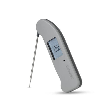 Thermapen ONE Grijs
