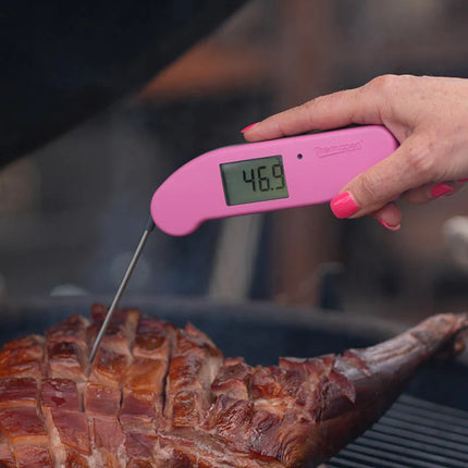 Thermapen ONE Roze