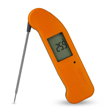 Thermapen ONE Oranje