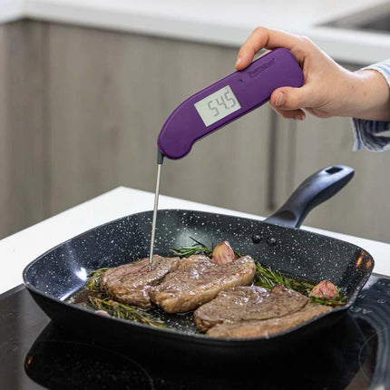 Thermapen ONE Paars