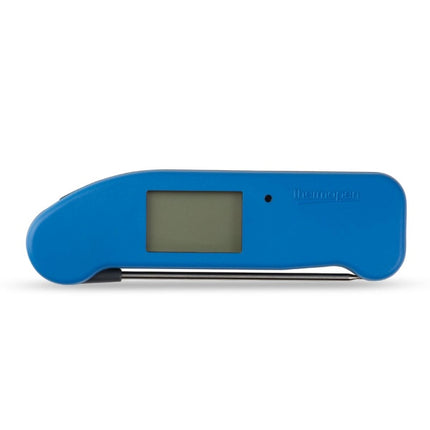 Thermapen ONE Blauw