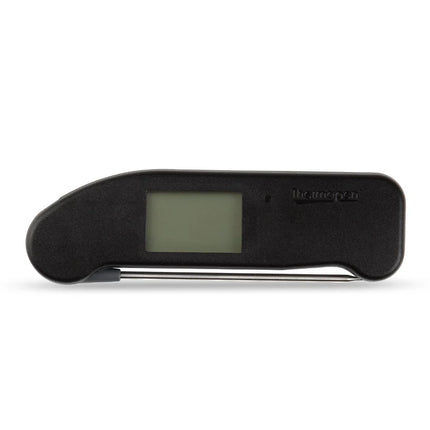 Thermapen ONE Zwart