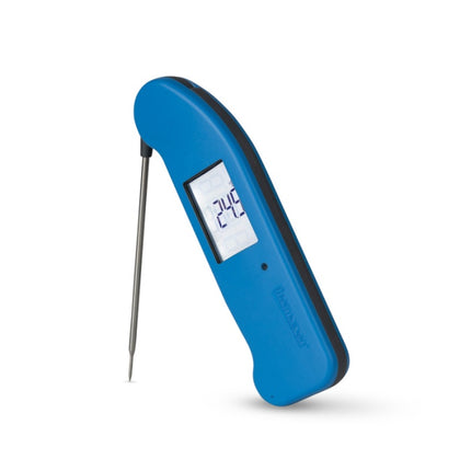 Thermapen ONE Blauw