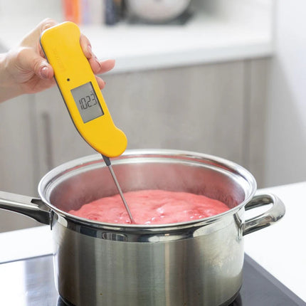 Thermapen ONE Geel