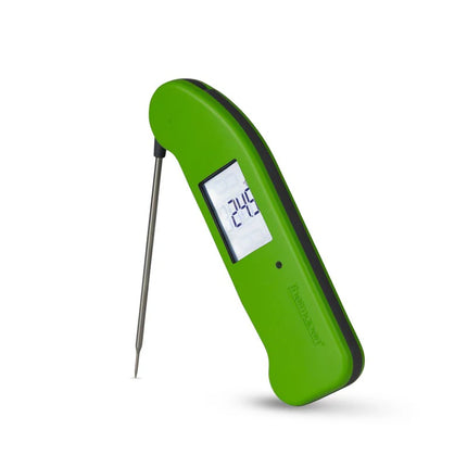 Thermapen ONE Groen