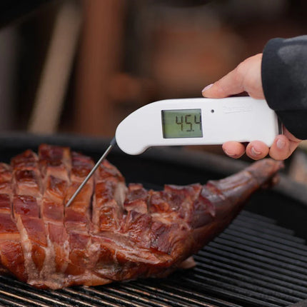 Thermapen ONE Wit