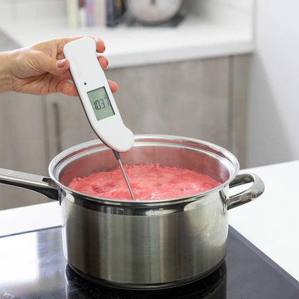 Thermapen ONE Wit