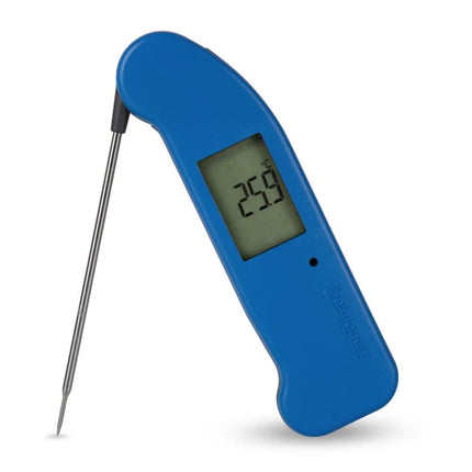 Thermapen ONE Blauw