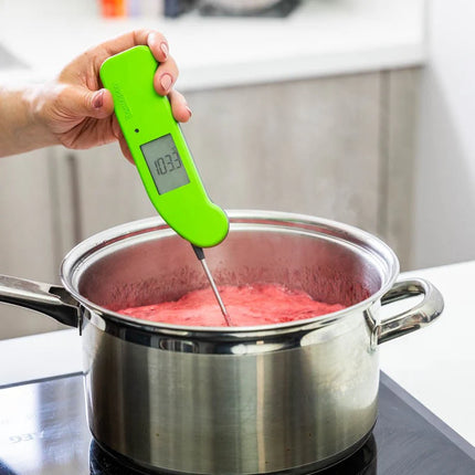 Thermapen ONE Groen