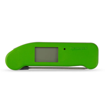 Thermapen ONE Groen