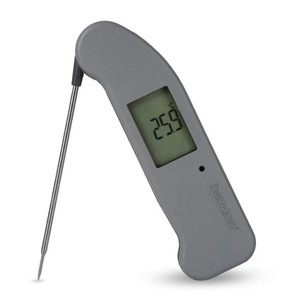 Thermapen ONE Grijs