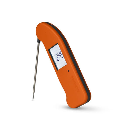 Thermapen ONE Oranje