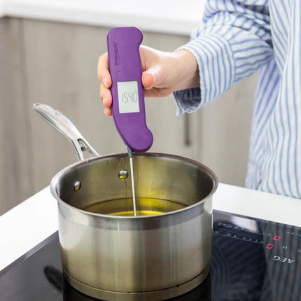 Thermapen ONE Paars