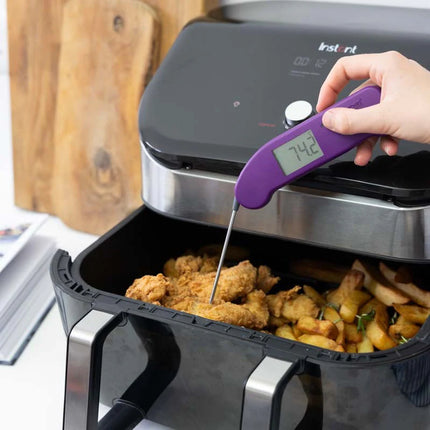 Thermapen ONE Paars