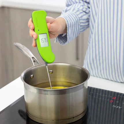 Thermapen ONE Groen