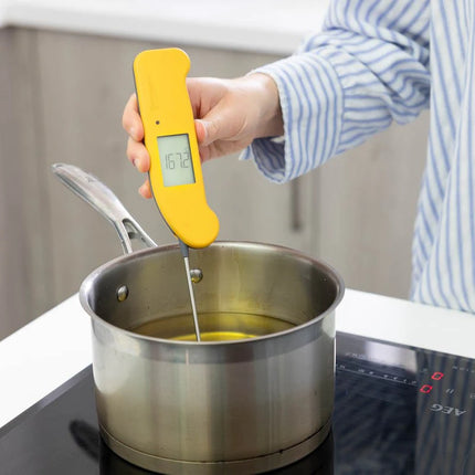 Thermapen ONE Geel