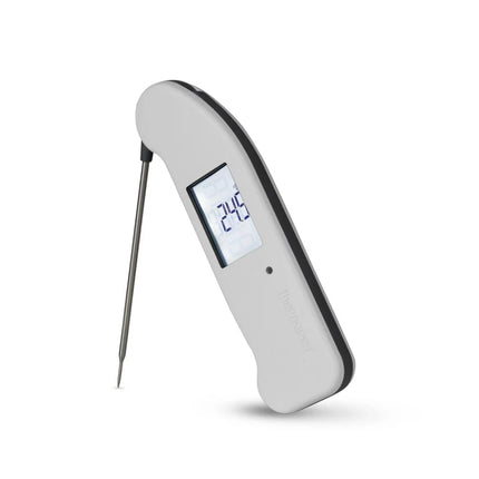 Thermapen ONE Wit