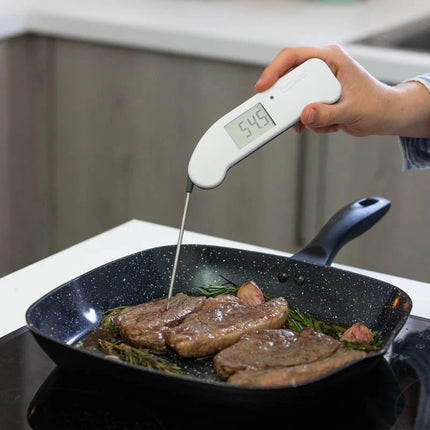 Thermapen ONE Wit