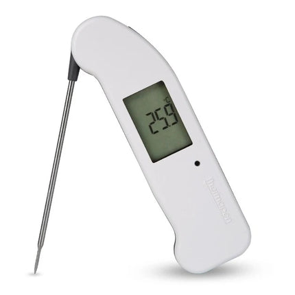 Thermapen ONE Wit