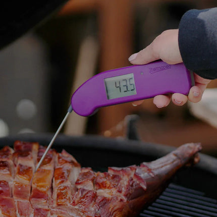 Thermapen ONE Paars