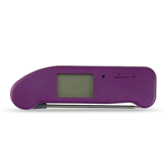 Thermapen ONE Paars