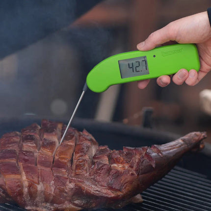 Thermapen ONE Groen
