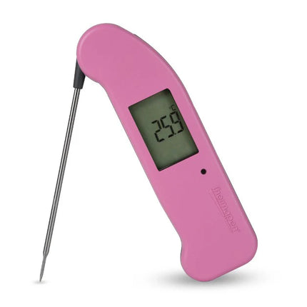 Thermapen ONE Roze