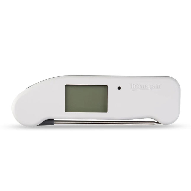 Thermapen ONE Wit