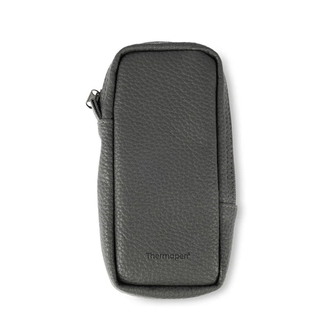 Thermapen® beschermhoes