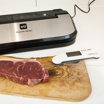 Thermapen® Sous Vide Thermometer