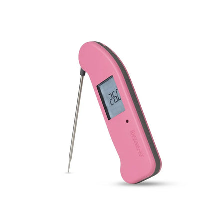 Thermapen ONE Roze